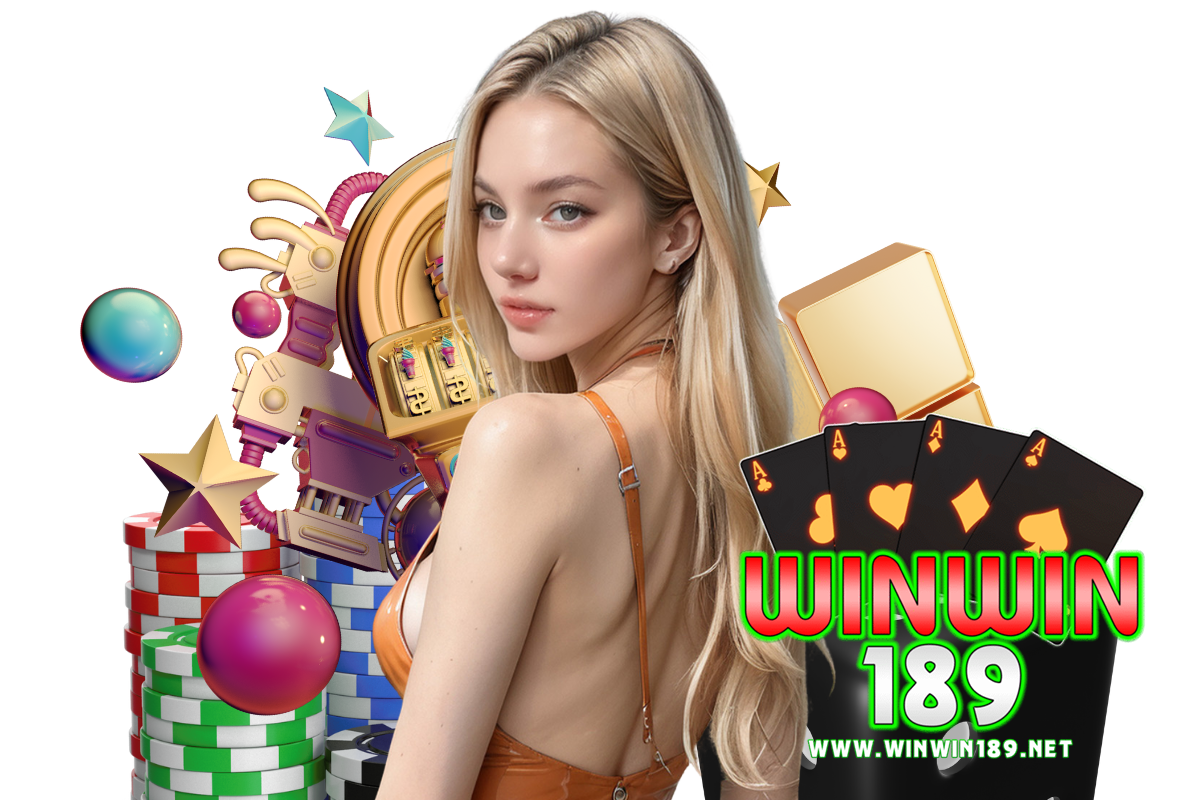 winwin189