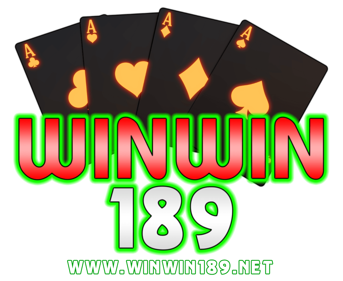 winwin189