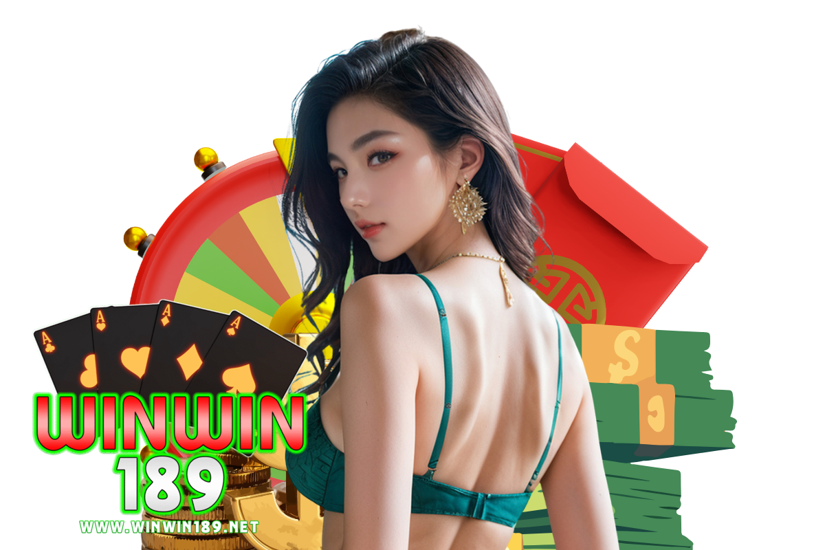 winwin 289