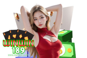 winwin189 slot