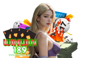 การเดิมพันฝั่ง Banker หรือ Player มีโอกาสชนะมากกว่ากัน