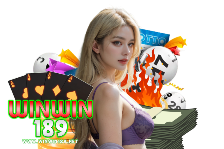 การเดิมพันฝั่ง Banker หรือ Player มีโอกาสชนะมากกว่ากัน