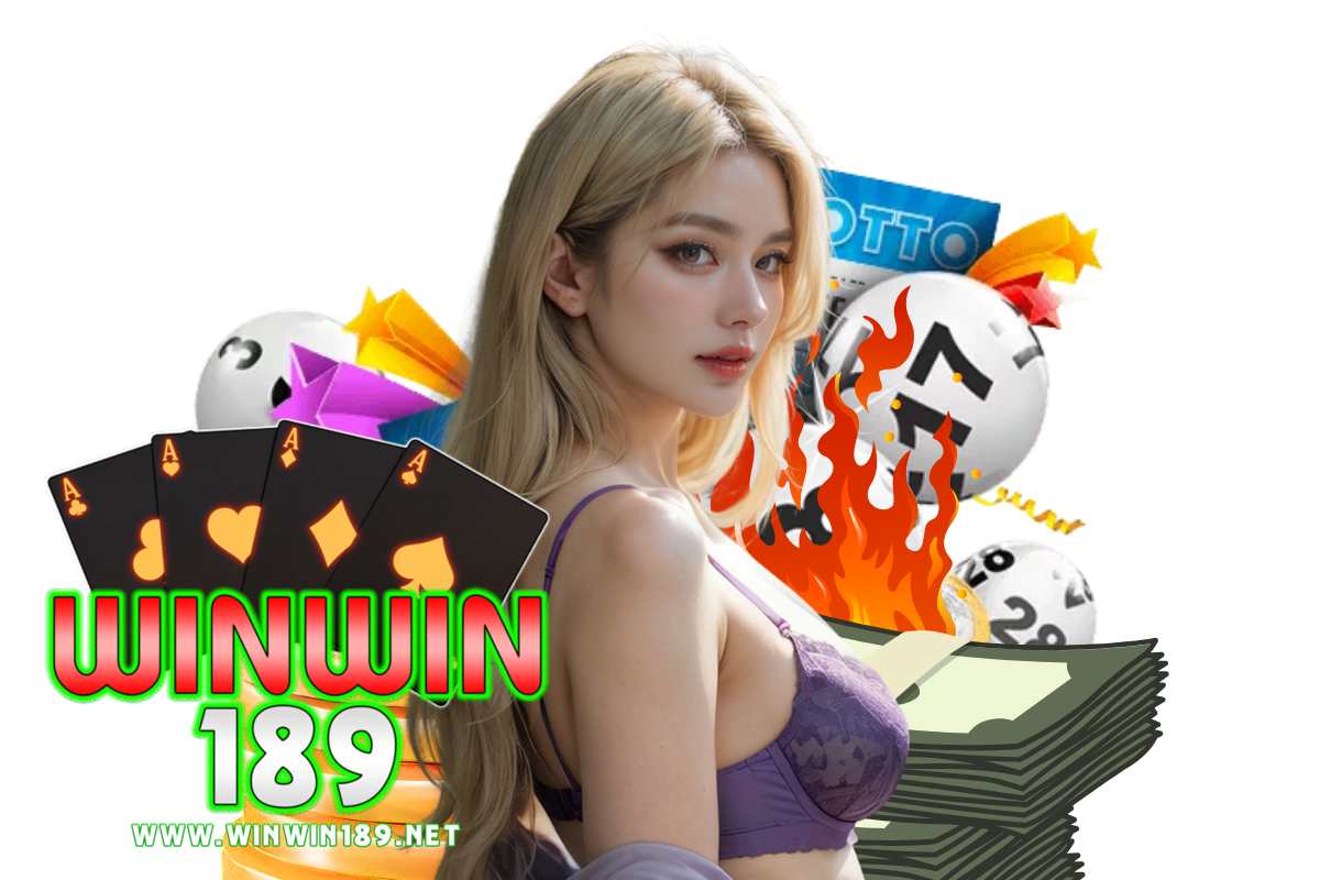 การเดิมพันฝั่ง Banker หรือ Player มีโอกาสชนะมากกว่ากัน