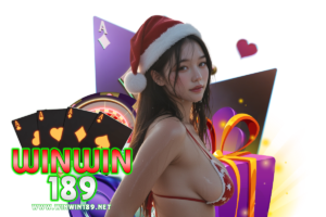 ควรเลือกยิงปลาแบบกระสุนต่ำหรือกระสุนสูงดี
