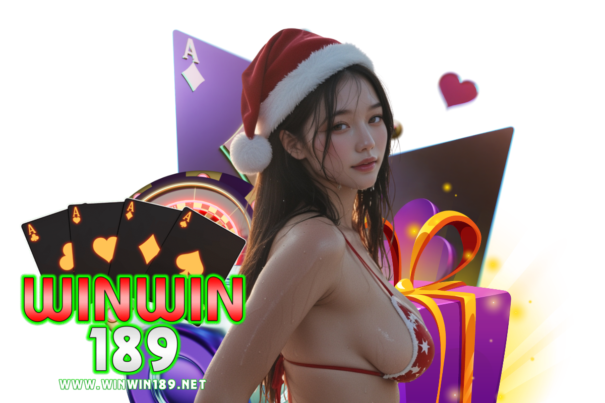 ควรเลือกยิงปลาแบบกระสุนต่ำหรือกระสุนสูงดี
