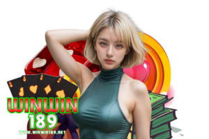 ผู้เล่นควรจั่วหรือหยุดเมื่อได้แต้มเท่าไรในแบล็คแจ๊ค