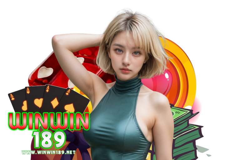 ผู้เล่นควรจั่วหรือหยุดเมื่อได้แต้มเท่าไรในแบล็คแจ๊ค