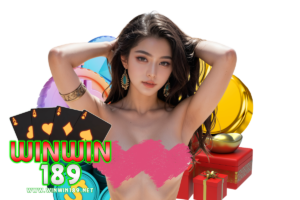 มือใหม่ควรเริ่มเล่นเกมเดิมพันออนไลน์ประเภทใดก่อน